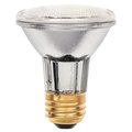 Brightbomb 38 watt PAR20 Eco PAR Halogen Flood Light Bulb BR1637086